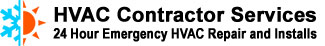 Pascagoula HVAC Services